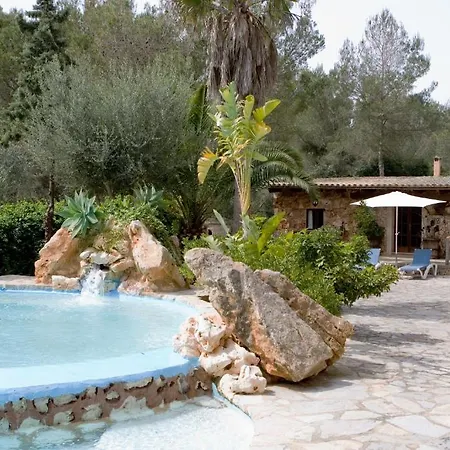 Club Sa Marineta