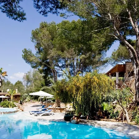 Club Sa Marineta Sa Ràpita