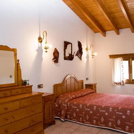 Villa Club Sa Marineta *