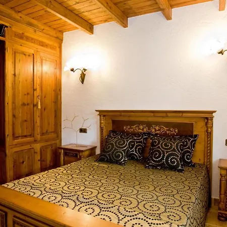 Villa Club Sa Marineta *