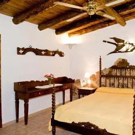 Club Sa Marineta Villa